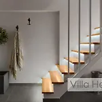 Lindos Amphitheater Villas And Apartments