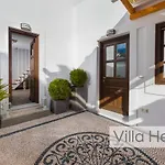 Lindos Amphitheater Villas And Apartments